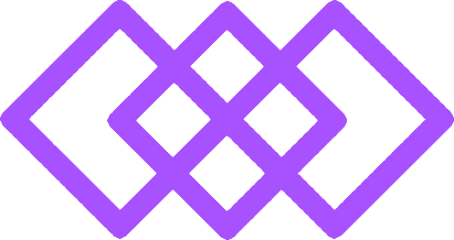 Alphawin Logo